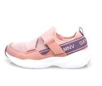 Sport Shoes - Pink lady sport shoes